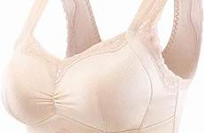 bra silicone mastectomy boobs artificial
