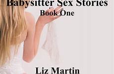 stories babysitter sex wishlist add