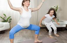 yoga mom larkin brett uplifted busy search
