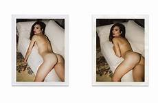 emily ratajkowski nude jonathan photoshoot edition leder collectors nudity collector sexy naked