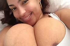 bbw braces dominican selfie juggs supa smutty dailymotion selfi