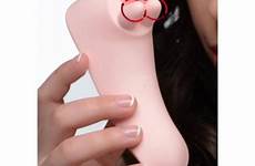 clit massager inmi vibrating fondle ticklers approximately