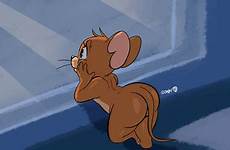 jerry thicc mouse joaoppereiraus crying e621