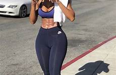 body fitness thick goals inspiration fit motivation bodies athletic sports shesoglorious perfect anslagstavla välj