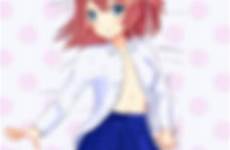 sayori