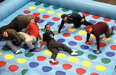 twister game giant party event rentals nationaleventpros