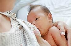 lactation pregnancy mutter kirche stillende allattamento neonato borstvoeding filmserie geschmissen seno prescription latte trasmesso durante materno neonati virali infezioni previene