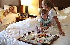 hotel son room mother daughter stock videos shutterstock