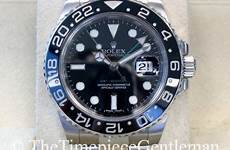 rolex mywatchmart