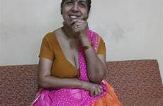 meena share bhabhi sex