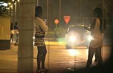 nairobi prostitutes prostitution tuko kenya koinange benin estates notorious netstorage brothel maraya narobi eastleigh district dailynews tells onwer ke regarded