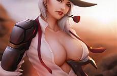 overwatch ashe hentai size foundry respond edit post