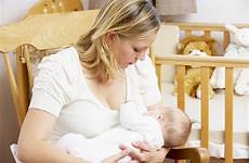 breastfeeding breast women feeding milk breastfeed baby mother mommy feed nursing mothers after babies their kids two mom adult daughter