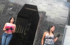 prostitutes prostitute bolivia escort bolivian hookers whores camera brothel uruguay innovex