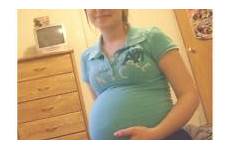 pregnant teen webfinds preggophilia