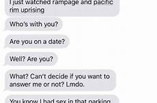 texts sex parents want receive something funny don hilarious izismile barnorama