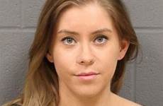 student teacher sex who after had boy has dailymail having old year her she arrested connecticut accelerated rehabilitation granted charges