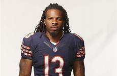 kevin nfl career bears untold truth his chicago family
