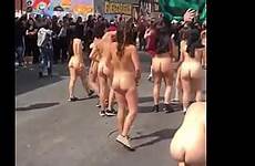 cruising sec xvideos appoinment protests seeking shrink
