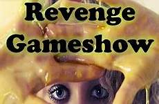 revenge gameshow naked