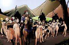 war spoils slavery sex hentai eunuchs slave literotica comics bondage slaveryart tumblr hard xxx manga patreon byâ