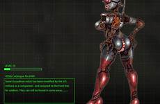 fallout assaultron paheal comments rule34
