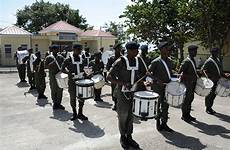jamaica cadet force combined jccf schools jm