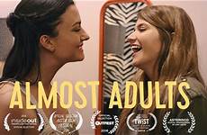 lesbian lgbt legendado lgbtq bisexual queer trailers novel muschietti celebrated autostraddle