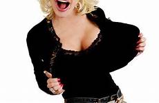 dolly parton singers diddys dollys busty musica singer amzn celebrities