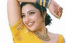 meena hot actress saree india beautiful bollywood women girl choose board tamil indian telugu