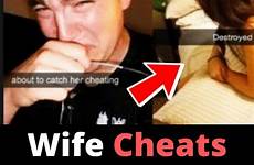 cheating revenge husband cheats