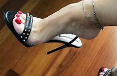 heels high feet women shoes legs stiletto stilettos sexy beautiful gorgeous hot red soles feetfair pumps saved ga choose board