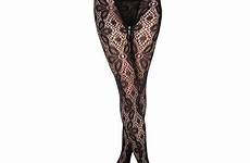 fishnet tights leggings sissy dreams pantyhose ebay rover stockings saved floral stocking