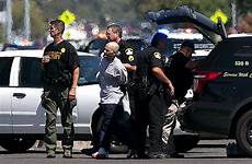 officers shooting sacramento suspect police killed california county officer sheriff shootout chp wounded shot man deputy two enforcement law involved