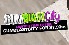 cum blast city cumblastcity 2009 videos