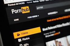 visa mastercard paiements porno bloquent vers crédit vidéos gestionnaires