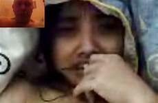 sex videocall pinay