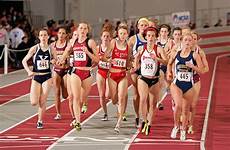 athletics nytimes opinion stanford decade anorexia fleshman field way