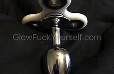 plug spinner fidget butt plugs sex ass toy toys anal but hot etsy play twisted imgflip slut popsugar crazy reply