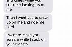 sexting sexts confusion cohesive