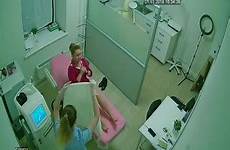 voyeur medical cam spycam unskirt street beach doctor video videos
