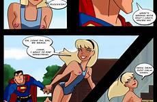 supergirl superman horny adventures hentai comics girl little comic sex ch chapter hent xxx foundry manga online january muses