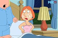edit lois griffin chris family guy rule 34 cum screenshot xxx respond xbooru options deletion flag rule34 incest bed resize