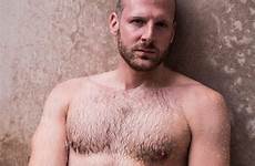 cock huge hairy tim kruger tales arab tumblr squirt daily model read balls