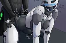 destiny ada exo rule34 xxx rule 34 girl robot sex game deletion flag options anal buttplug ban cum file only