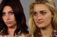 michalka nude aj aly scandal victim latest hacked hacking mother report pic says carrie private foxnews