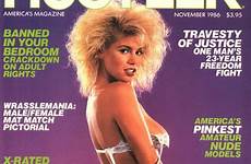 hustler 1986 november magazine usa magazines anyone please show december september august 39mb july covers don archive pdf pages