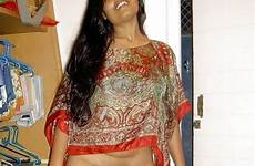 aunty nude indian desi wife arpitha sex arpita sexy sarees curvy xhamster hot big bhabhi girls pussy mallu beautiful auntys