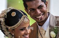 sri lanka couple married galle alamy licenses pricing