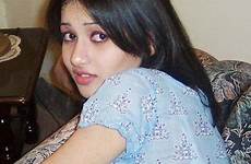 girls indian desi girl hot college wallpapers pakistani cute sexy bra beautiful profile showing dp karachi number latest local aliza
